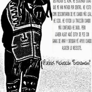 Meet your Posher, Graciela